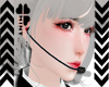 Drk Idol Microphones M/F
