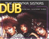 DUB SONG POINTER SISTER