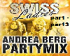 Partymix - Andrea Berg