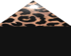 Cheetahtip pointy 