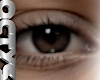 O_ TRENT ASTERI EYES