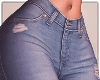 n.k stylish jeans RLL