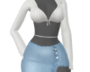 Midi Set