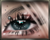 !!★Abyss eyes