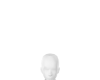 3KD1 Head Scaler 90%