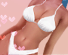 Bodyskin T2