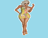 PastalColorCutie