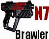N7 Brawler