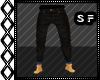 SF/ Lucas Jean