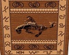 country bronco horse rug