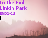 [R]In the End-LinkinPark