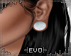 Ξ| Ear Plugs V1
