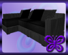 [BG]Modern 6P Sofa