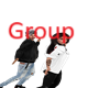 BK> Club Couple dance