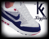 [k] sneakers