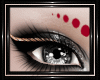 !T! Brows | Dots R