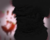 Yeti boots