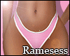 R' Panties III RLL