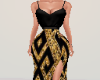 SC versace gown v3 F
