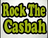 Rock The Casbah - Clash