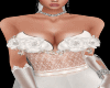 Wedding Dresse Gown