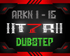T7! - Arabian Knights