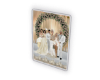 S/Wedding