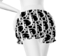 BD~ Kid -Di-0r Shorts