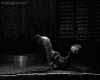 Male Sexy Dance