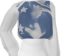 Stella Hoodie 45