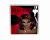 MusicMagic