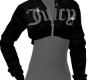 Juicy C Hoodie