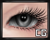 (CG) Crystal Eyes Grey