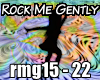 Rock Me Gently 2/2