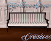 (T)Bridgerton Couch 23