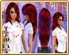 Kymistry  V2 red hair