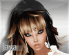 !j Faigel Black-Gold