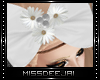*MD*New Age Bow|5