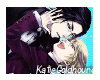 -K- Claude and Alois