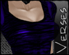 -V- StrungOut Blue 2