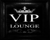 The VIP & Secret Room