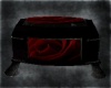 (R) Rose Coffin