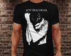 Joy Division Ian T-Shirt