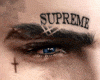 Tattoo Supreme