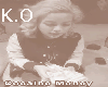 {K}Cocane/MoneyRain VB