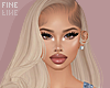 F. Gertrude Blonde
