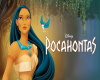 Dj Light Book Pocahontas