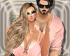 Rღhouse wife look