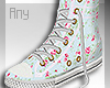Shoes §