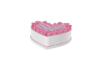 V -Mother's Day Sweets